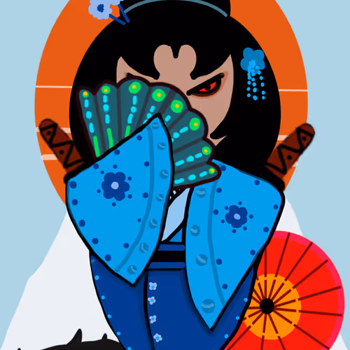 79206200215302241138560457861991743227134528946872850522685079776414054481921