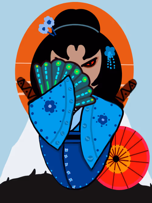 Item #79206200215302241138560457861991743227134528946872850522685079776414054481921 Media