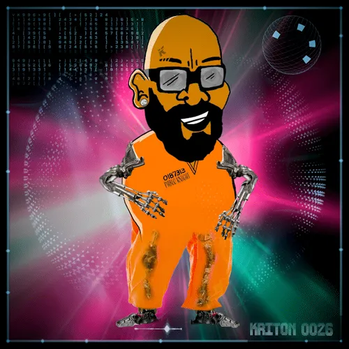 Item #111382940797549926072182132084453587103373599318757002811834640517997434765313 Media