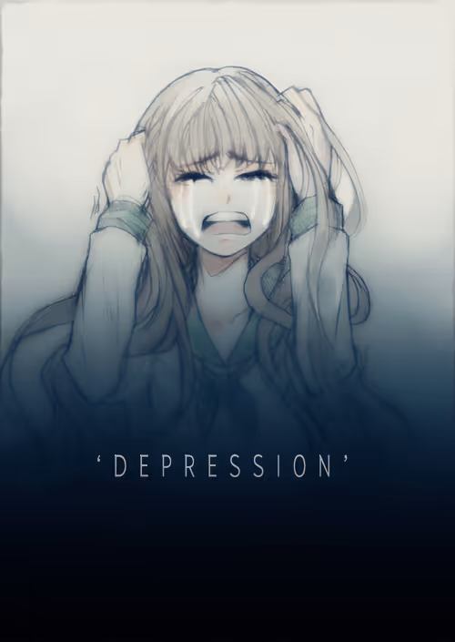 Item #109460999841942937771861460895202170048245755093507217433485680393197589626881 Media