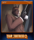 Spy
