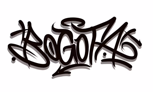 Item #69250727730589444668580336851559839545109991716496382723110471799552956432389 Media