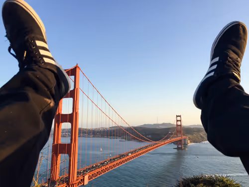 Item #51836971000367680899562495112812040518737956494175022057486888351947470929921 Media