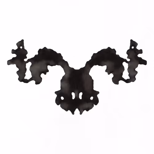 110690747319941979530294747668200607200691975161843914567522733091524735664129