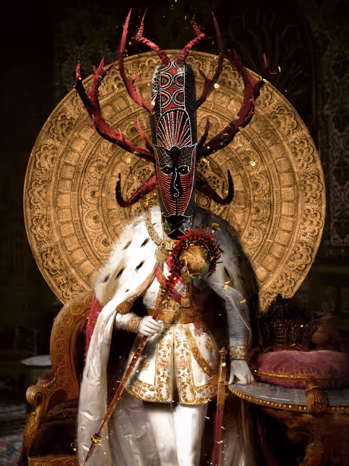 Item #113579512421083993460970127935467476920319421734812135975768749467711483936769 Media