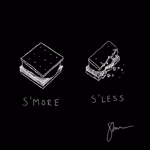 Item #41104481935136069048176026697137672029493357441719678315575692785577183150081 Media