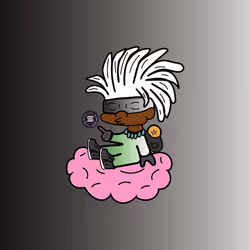 3288114093729751282913753065116269168370162087834552215924481006114049097729