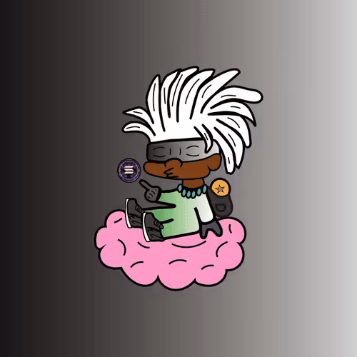 3288114093729751282913753065116269168370162087834552215924481006114049097729