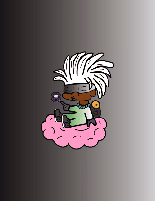 Item #3288114093729751282913753065116269168370162087834552215924481006114049097729 Media