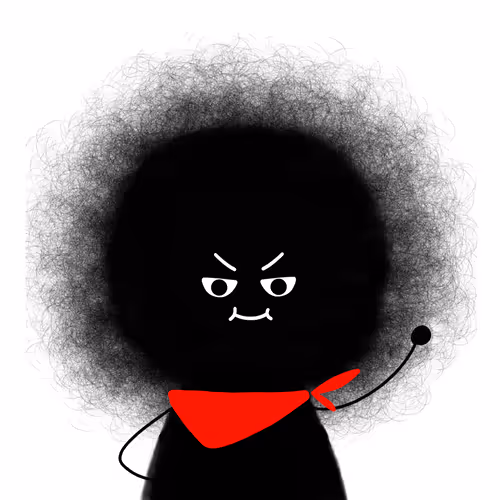 Item #22391390843282580727159826581659604247325508294629795344046526543535395569665 Media