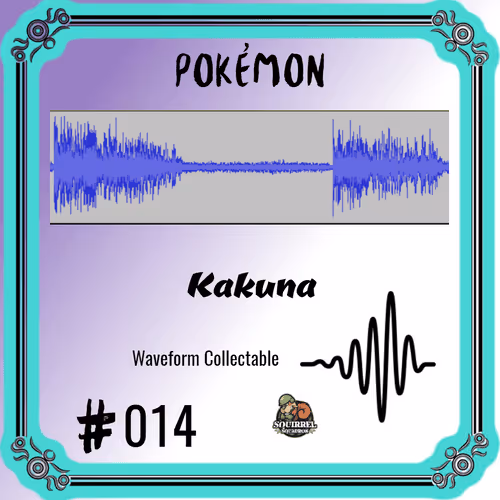 44620874891817151243594749246618052993652209815512575114711664472485932302337