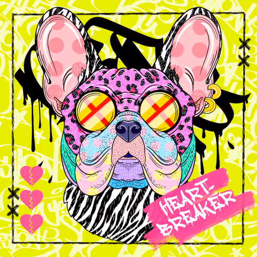 94850696076013838044336018563664458261313262864252190635245415635236847353857