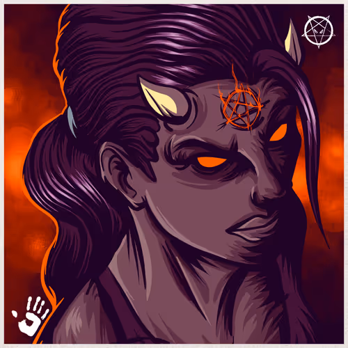 6174303929335740228388232671019194818858983974817745483334156579359843942410