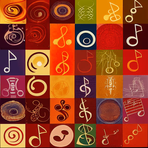 Item #115632970317059625152010205988752354463136983565031245311854365422817116160001 Media