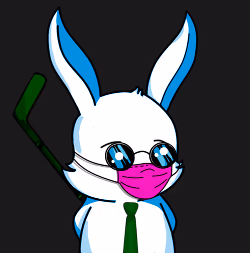 Item #88542289232910988082985471742010113017330397052625520364867101809962557374465 Media