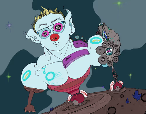 Item #39226742434626695686950936532834142200192979663097901813610113734796308905994 Media