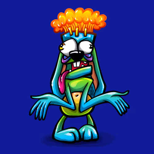 Item #15808285181805887953002992299997696810954475447087881148657801099623809417217 Media