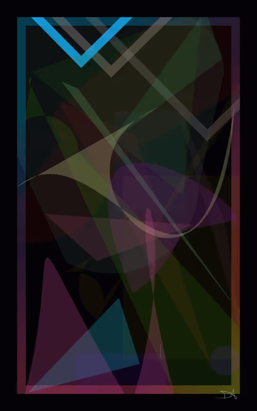 Item #47046158133418201012680507235819270505002232667055510085602701265578936500225 Media