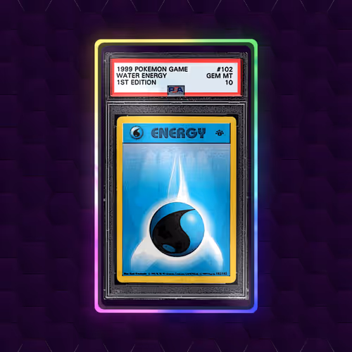 Item #103032706260444636568651707024547242278418402029558194692088035403371315724289 Media