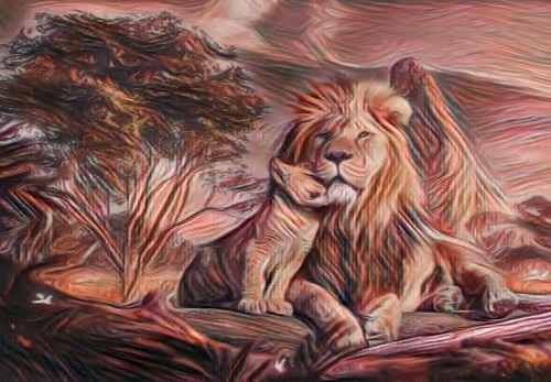 Item #111850368474711045869499682050373244753952006069077712976454917419770098745345 Media