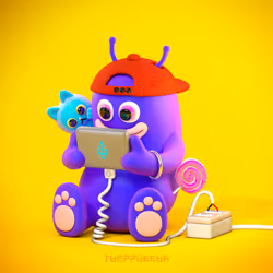 17791809641117805817492776279279292746938874960898360310757702019629598113793