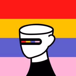 88557894305917749802652520057953835064403668561306975644291791635800358125569