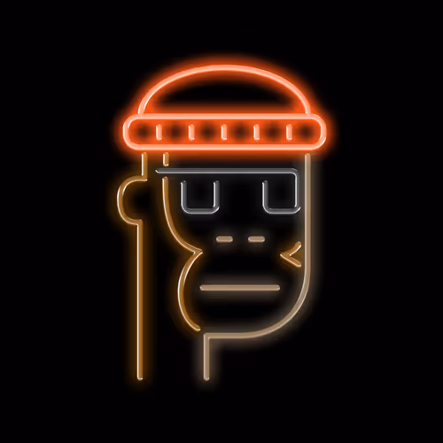 Item #94041128088870293126353706727126761226962034115832237098559993193627064991745 Media