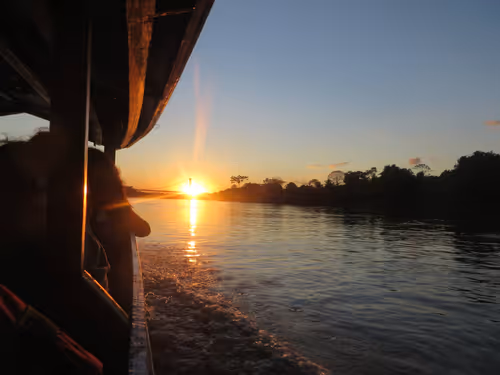 Item #113915635363529418532820506639039462677143782385450590851576059203225930170369 Media