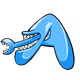 23012477637169148882959368453019152066036715252198362057794384141695240373224
