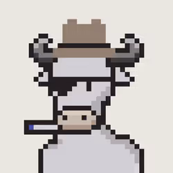 36200216539587270043750544971046321945466529683971779001078929673491834732545