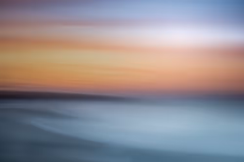 Item #72639390708267126639436568569652760193401123475841185469851730273046445948929 Media