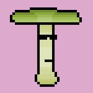 Item #62841165860993680969692569593835173789701328241011906643122784784275734528001 Media