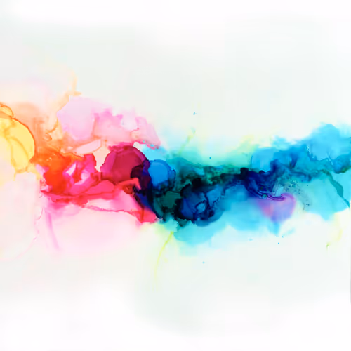 Item #10651705010174007631354222131516777238903455902344838715494381426519020929025 Media