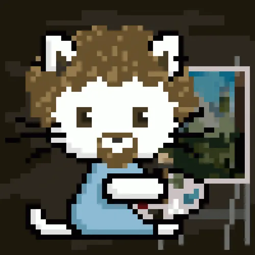 Item #22527272908270586682432266749724713991137257484956836800320788997071154708481 Media