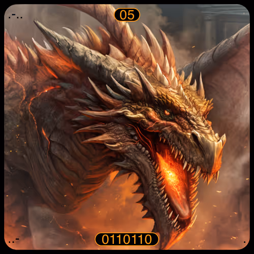 104540115953030157842679232757571883579877582618422389963232695225416754921482