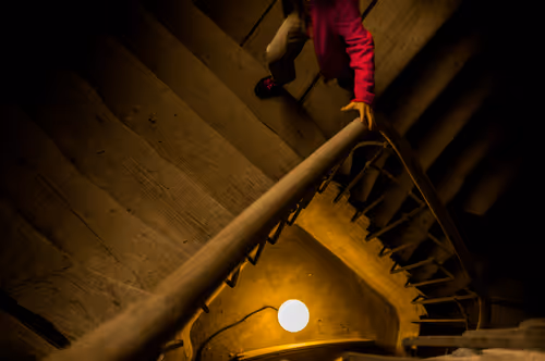 Item #88837150709499798352031986971363165703044907958800399059978422672145854234625 Media