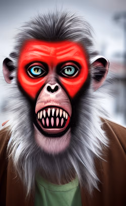 Item #93984842212200492235312078333055692058179715219356350173058904512678540083201 Media