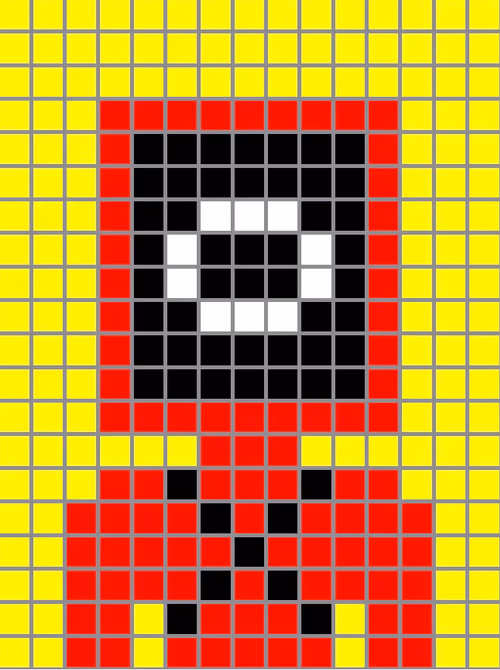 Item #63976422608350939753178999122590335819292403543768891537391133787923066912769 Media