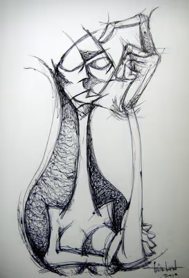 Item #41790546499252569706657309075490106040134144097498521800095835190282107748353 Media