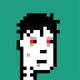 111890767477851152552869629483903794796339571211452004642634404251986668027905
