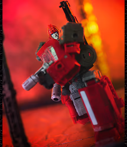 85597848915899635282728262865644814510686234364947010539846855827980636127233