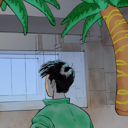 Item #59718233278763596563971460062937484902558068581984706245123692034489011142657 Media