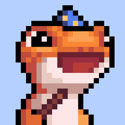 3476764610000826372561735402331464846656454479677790455055737811121177886721