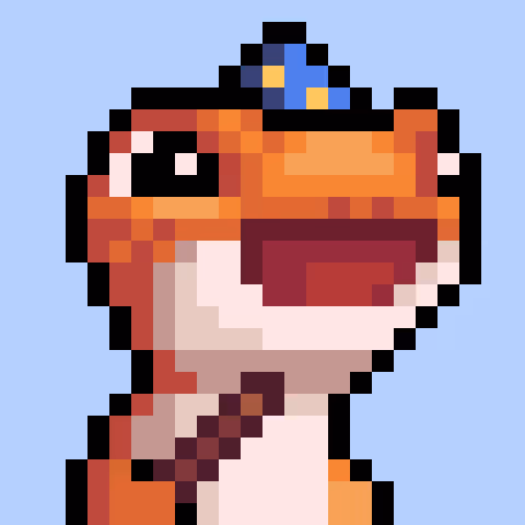 Item #3476764610000826372561735402331464846656454479677790455055737811121177886721 Media