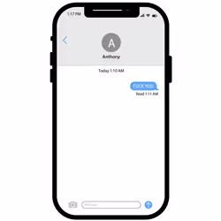 14162030344064301673304129066449455687338213421397702678959505685961089482753