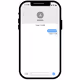 14162030344064301673304129066449455687338213421397702678959505685961089482753