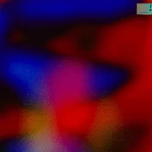 Item #90620065648373492361643371258411398171299878378245602300281469785546801807361 Media