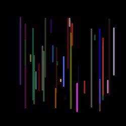 84383269029399900213530719319098237610880078325030355433003735896667642134529