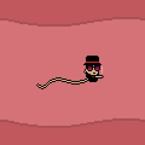 Item #91184538011033762154289716499127718812294974016114799189615476649812757053441 Media