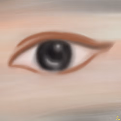 Item #103667261838932123613041689919032642194781689597234877552534001553450737860609 Media